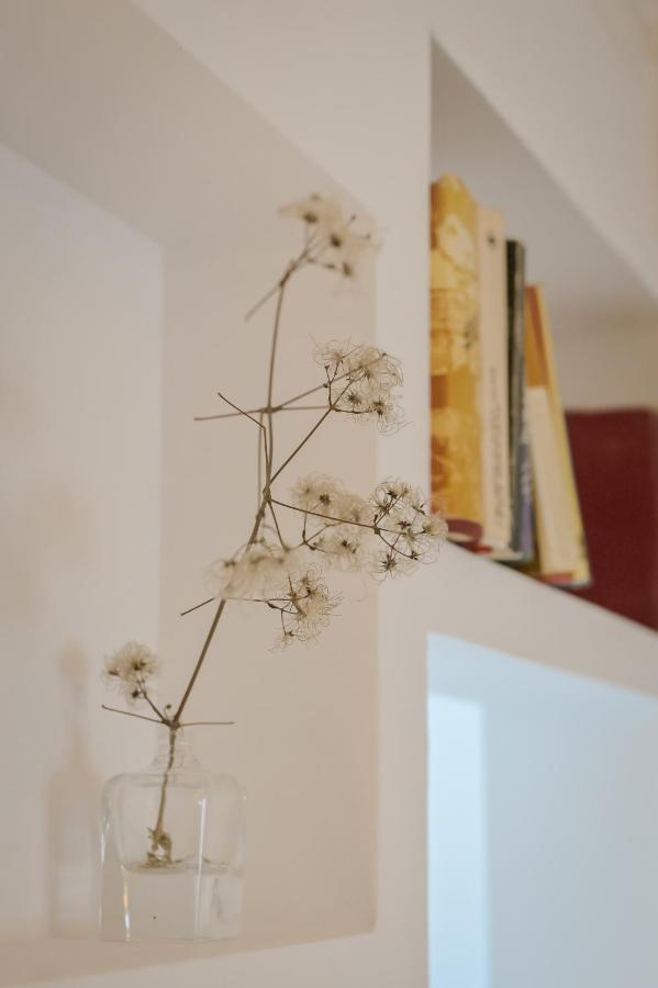 The Simple Place - Close To Slaveykov Square By Flat Mаnager 소피아 외부 사진